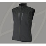 Scorpion - Fusion Vest