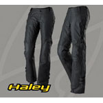 Scorpion - Haley Pants
