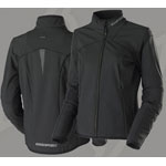 Scorpion - Hybrid Jacket - Womens