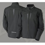 Scorpion - Hybrid Jacket