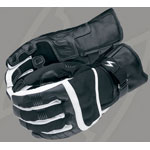 Scorpion - Kat Gloves