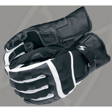 Scorpion - Kat Gloves