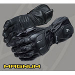 Scorpion - Magnum Gloves