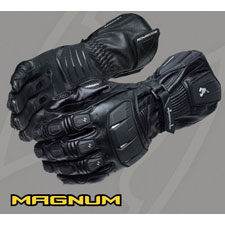 Scorpion - Magnum Gloves