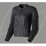 Scorpion - Nikki Jacket