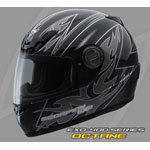Scorpion - Octane Helmet