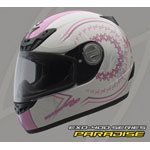 Scorpion - Paradise 400 Helmet