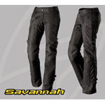 Scorpion - Savannah Pants - Closeout