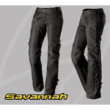 Scorpion - Savannah Pants - Closeout