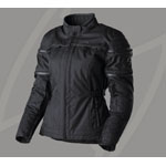 Scorpion - Selene Jacket