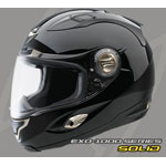Scorpion - Solid 1000 Helmet