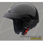 Scorpion - Solid 100 Helmet