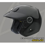 Scorpion - Solid 200 Helmet
