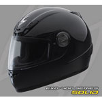 Scorpion - Solid 400 Helmet