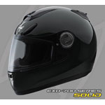 Scorpion - Solid 700 Helmet