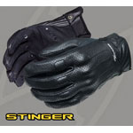 Scorpion - Stinger Gloves