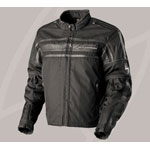 Scorpion - Strike Jacket