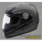 Scorpion - Tsunami Helmet