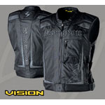 Scorpion - Vision Vest