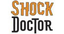 Shock Doctor