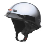 Simpson - Shorty Helmet