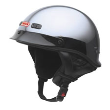 Simpson - Shorty Helmet