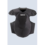 Sparco - SFI Rib Protector