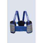 Sparco - VS Rib Protector