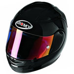 Suomy - Spec1R Helmet - Solid