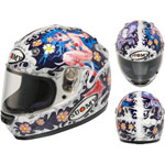 Suomy - Vandal Helmet - Dream
