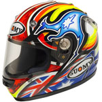 Suomy - Vandal Helmet - Pitt