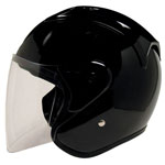 THH - T-371 Helmet