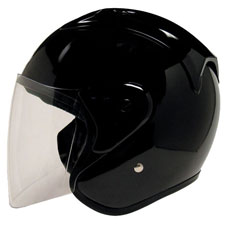 THH - T-371 Helmet