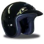 THH - T-380 Helmet