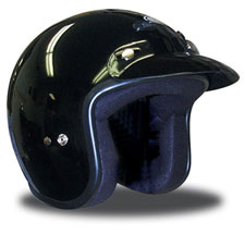 THH - T-380 Helmet
