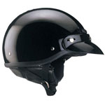 THH - T-5 Helmet