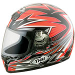 THH - TS-15 Helmet - Multi