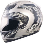 THH - TS-41 Helmet - Multi