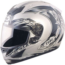 THH - TS-41 Helmet - Multi