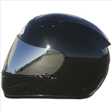 THH - TS-41 Helmet - Solid