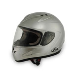 Zamp - FJ-4 Helmet