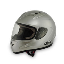 Zamp - FJ-4 Helmet