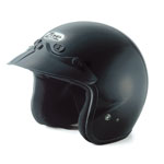 Zamp - J-1 Helmet