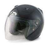 Zamp - JS-1 Helmet