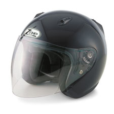 Zamp - JS-1 Helmet