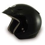 Zamp - O-2 Helmet
