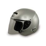 Zamp - OS-4 Helmet
