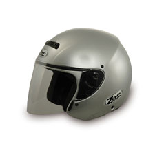 Zamp - OS-4 Helmet