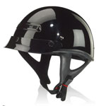 Zox - Alto Helmet - Solid
