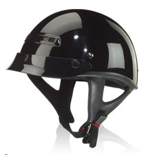 Zox - Alto Helmet - Solid